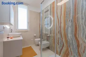 I-Host Apartment - Assietta - Image 1