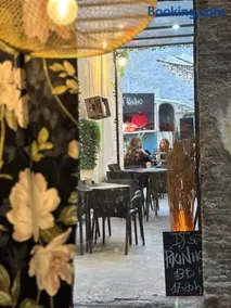 Apartamento La Bodeguita - Image 2