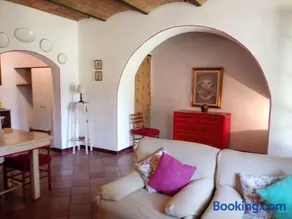 Agriturismo Sughericcio - Image 4