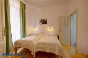 Elimheim - Image 2