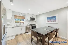 Remodeled House Near Disneyland - Image 3