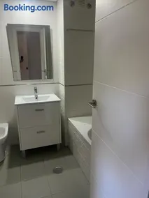 Apartamentos Esteasur Islantilla - Image 3