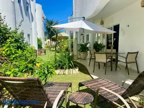 Casa Paraiso Beira-Mar - Image 4