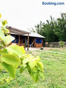 Casa de Campo - Image 2