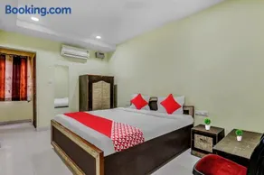 Hotel O Govind Guest House - Image 3