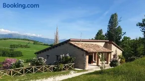 Agriturismo Le Sorgenti - Image 1