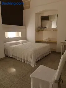 B&B Corte San Giuseppe - Image 3