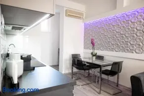 Zoé Apartman - Image 2