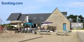 Seasonova Camping Les 7 iles - Image 2
