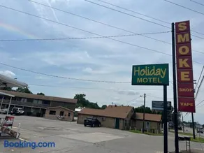 Holiday Motel - Image 1
