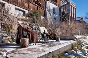 Mairhof Flow Farm - Image 2