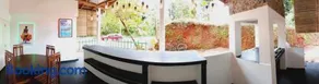 Bella House Bristo - Image 4