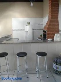 Recanto ferreira - Image 3