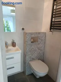 Apartamenty Konik Morski Ostrowo - Image 2