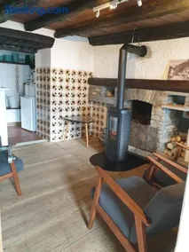 Casa Grande - Image 5