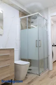 Hermoso apartamento en Vigo - Image 4