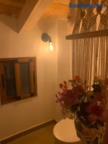 La Barbería - Image 3
