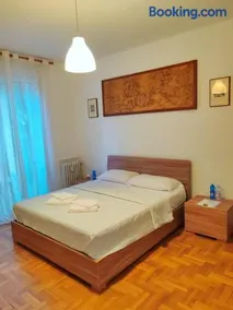 Tarak palace Inn - Image 4