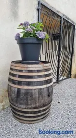 Domaine de Grisere - Image 3