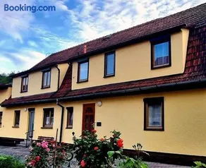 Ferienwohnung Bodenstein - Image 2