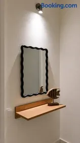 Ioannis Schinas Studios - Image 2