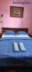 Стаи за гости ОРЕХА Троян Private rooms Oreha - Image 3