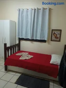 Vô Doríbio - Image 2