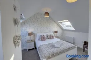 Tunlaw Cottage - Image 2