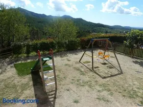Masía Puigadoll - Image 2