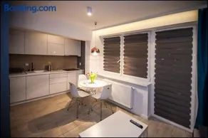 Apartamenty Łąkowa - Image 2