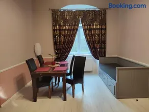 Zámecký apartmán - Castle apartment - Image 5