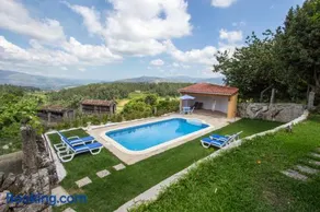 Casa De Santo Andre - Image 2