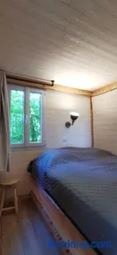 camping de la chagnée - Image 4