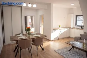 Yael Luxury Apartments 5 - Image 5