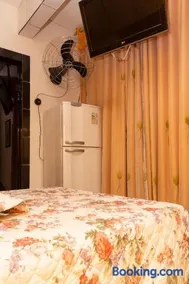 Residencial Morumbi Hostel - Image 2