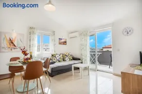 Apartments A&A - Image 2