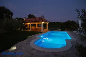 Villa Ane, Divine holiday - Image 1