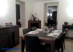 Entre Brionnais Et Bourbonnais - Image 4