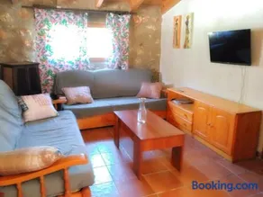 Casa Rural en Aldea Cueva Ahumada - Image 4