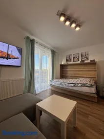 AKS 8a Akademicka przy Onkologii - Image 3
