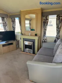 Hampson holiday home - Image 5