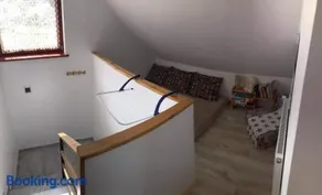 Wypoczynek Pod Trzynastką - Image 5