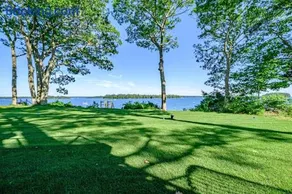 Modern Ocean Front Home 4 bed, 5 bath Freeport - Image 3