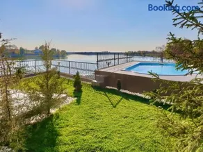Snagov Lakeview Residences - Image 3