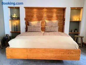 Neles Nest - Image 2
