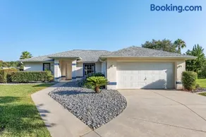 Gorgeous Vacation Home Ciska home - Image 1