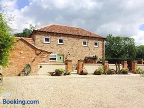 Jockhedge Holiday Cottages - Image 3