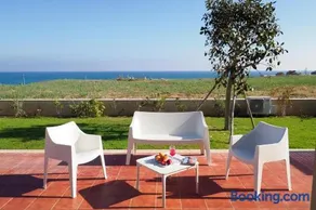 Cala Sol - Image 3