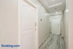 PSR CORNICHE Hotel - Image 4