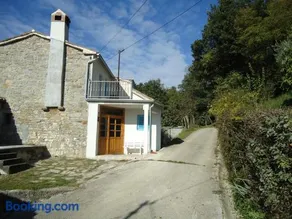 Holiday Home Grimalda - Image 3